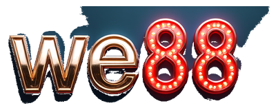 we88 logo