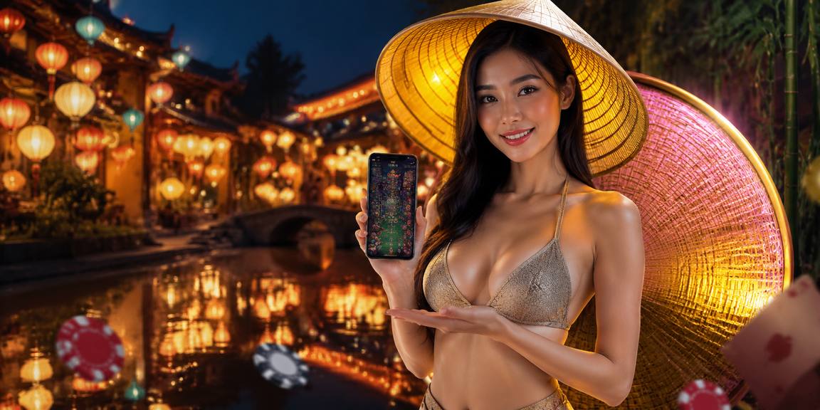 we88 Những gì bạn thấy khi mở sảnh slot của chúng tôi