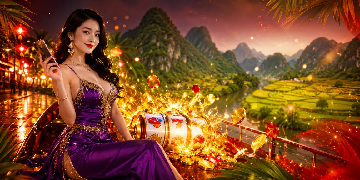 we88 Tỷ Lệ Cược Cập Nhật Theo Thời Gian Thực