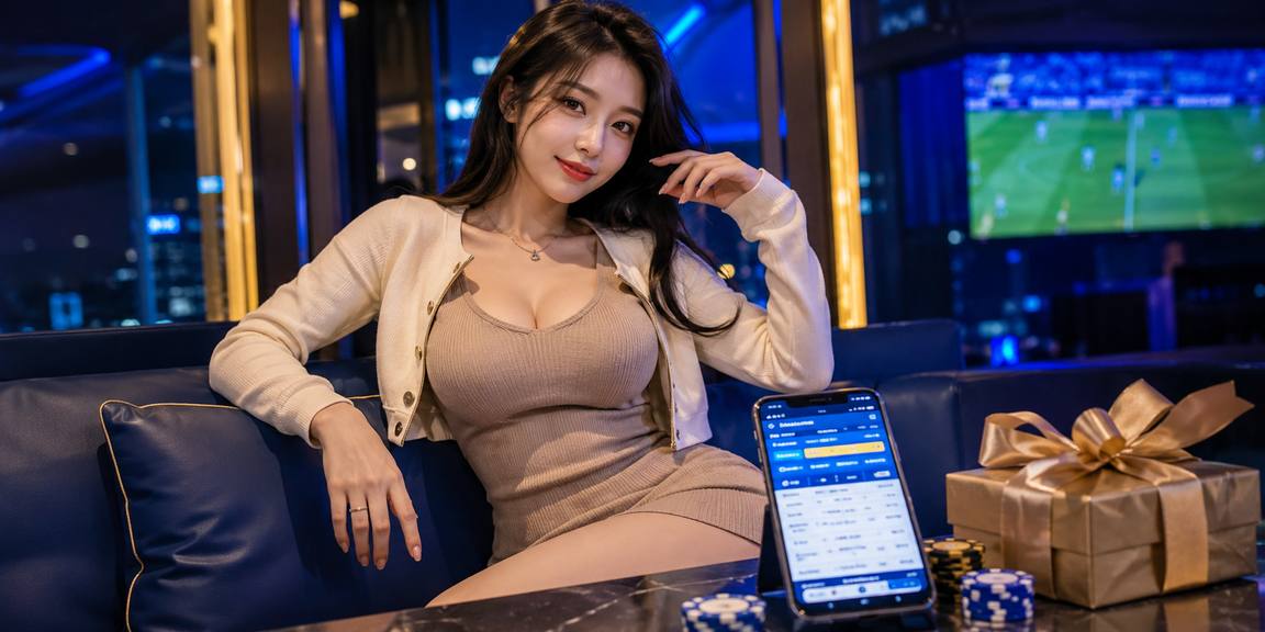we88 Đăng ký we88 và truy cập lobby đầy đủ trong vài giây